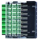 Eaton Electric SWD4-8MF2