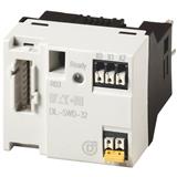 Eaton Electric DIL-SWD-32-001