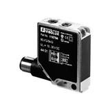 Pepperl+Fuchs MLV12-54-G/32/82g/124