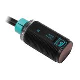 Pepperl+Fuchs GLV18-55/115/120