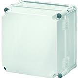 Hensel Mi 9211