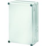 Hensel Mi 9301