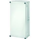 Hensel Mi 9401