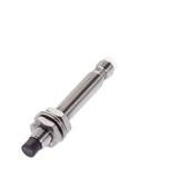 Balluff BES M08EH-PSC40F-S49G