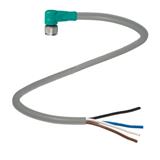 Pepperl+Fuchs V31-WM-2M-PUR