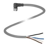 Pepperl+Fuchs V31-WM-5M-PVC