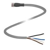 Pepperl+Fuchs V31-GM-5M-PUR