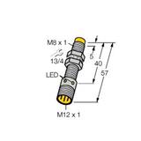Turck NI6U-EG08-AP6X-H1341
