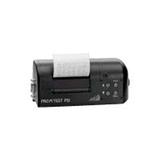 Gossen Metrawatt PS-10P