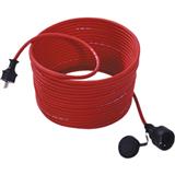 Bachmann 343.370