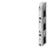 Siemens 8GK9711-0KK03