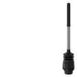 Siemens 3SE5000-0AR01