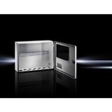 Rittal BG 1605.520