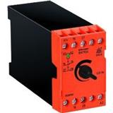 Dold & Soehne BA7924.21/001 DC24V 1S