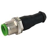 Murrelektronik 7000-14041-0000000