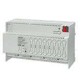 Siemens 5WG1523-1AB11