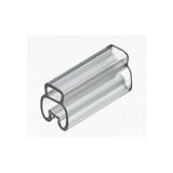 Murrplastik Systemtechnik 86201218