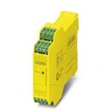 Phoenix Contact PSR-SCP- 24UC/URM/5X1/2X2