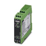 Phoenix Contact ETD-SL-1T-DTF