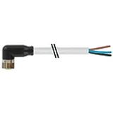 Murrelektronik 7000-08101-2210500