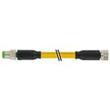 Murrelektronik 7000-88001-0300150