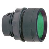 Schneider Electric ZB5AA36