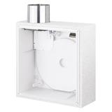 Helios Ventilatoren ELS-GUB