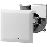 Helios Ventilatoren ELS-VF 60