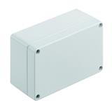 Weidmüller KLIPPON K21 RAL7001