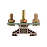 Weidmüller WF 10/2BZ