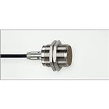 Ifm Electronic IIB3014BBPKG/M/V4A/10M/WH