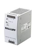 Balluff BAE PS-XA-1W-24-050-003