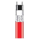 BARTEC 110166