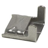 BARTEC 117936