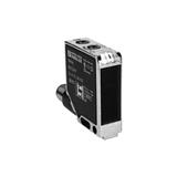Pepperl+Fuchs MLV12-8-H-250-RT/47/65b/92/134