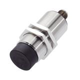 Balluff BES M30MM-POC30F-S04K