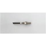 Ifm Electronic IYB30,8-BPKG/V2A/0,3M/AS-610-T