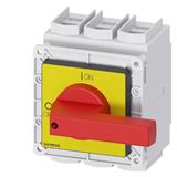 Siemens 3LD2405-0TK13