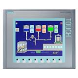 Siemens 6AV6647-0AE11-3AX0