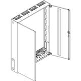 ABN Braun S49