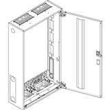 ABN Braun S26