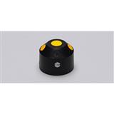 Ifm Electronic PUCK/IND/8 PA6