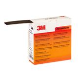 3M HSR3000-3/1BK