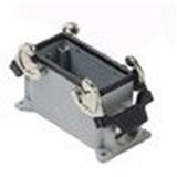 Ilme MHP 24.25