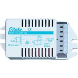 Eltako ES75-12..24V UC