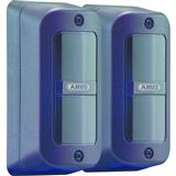 ABUS LS1020