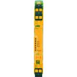 Pilz 750108