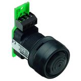 Euchner ZXE-091336