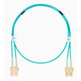 3M BDBDB-CB0001