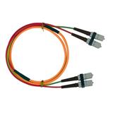 3M BDBDB-CB0003